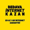 Bedava İnternet Kazan screenshot 2