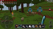 Worldcraft 2 screenshot 8