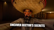 Taco Loco screenshot 6