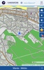 e-navigation screenshot 6