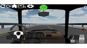 Car Simulation Offline screenshot 4
