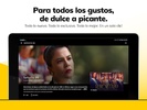 Pantaya - Streaming in Spanish screenshot 11