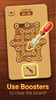 Wood Nuts & Bolts screenshot 3