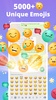 Fonta Keyboard screenshot 4