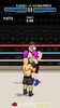 Prizefighters Boxing screenshot 3