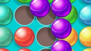 Bubble Tangram - puzzle game screenshot 5