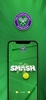 Wimbledon Smash screenshot 6