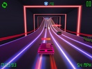 Retro Drive screenshot 6