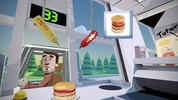 Perfect Burger VR screenshot 6