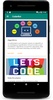 CodeHub - A Programming App screenshot 6