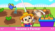 Timpy Farm Game screenshot 8