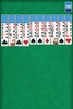 Spider Solitaire - Classic Android Card Game screenshot 1