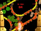 SuperSpeed2D free screenshot 2