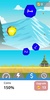 Tank Ball Blast screenshot 8