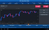 FXCM screenshot 1