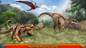 Dino Hunting 2023 screenshot 5