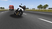 Moto Wheelie 3D screenshot 10