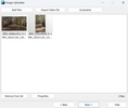 Image Uploader screenshot 2