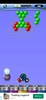 Bubble Shooter 3 screenshot 10