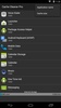 Cache Cleaner Pro screenshot 1
