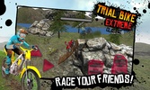 Trial Bike Extreme Multiplayer screenshot 5