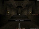 Quake Remake screenshot 2