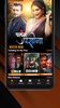RioPlus screenshot 3