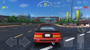 JDM Racing screenshot 8