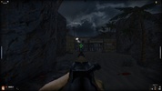 Blade of Agony screenshot 4