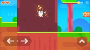 Super Phantom Cat 2 screenshot 5