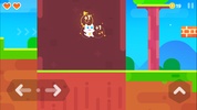 Super Phantom Cat 2 screenshot 5