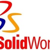How to use Solidworks screenshot 1
