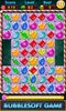 Candy Quest screenshot 6