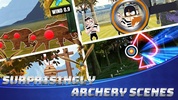 Archery Champs - Arrow & Archery Games, Arrow Game screenshot 6