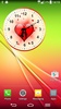 Love Clock screenshot 5