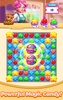 Bonbons Crush Legend screenshot 14