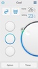 Plug-in app (A/C) screenshot 6