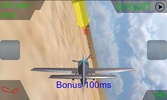 Race Pilot 3D screenshot 6