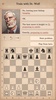 Learn Chess with Dr. Wolf screenshot 2
