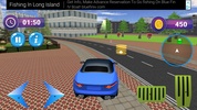 Virtual Grandpa Simulator screenshot 4