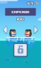 Penguin Rescue! screenshot 3