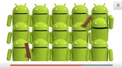 Android KitKat screenshot 5