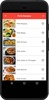 Filipino Food Recipes screenshot 15