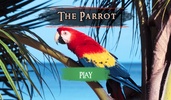 The Parrot screenshot 9