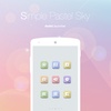 Pastel Sky screenshot 5