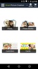 SmartPictureCreation screenshot 5
