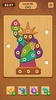 Family Savior: Screw Puzzle screenshot 4