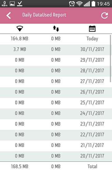 Internet Speed Test & Wifi Speed Test - Preview 2