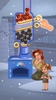 Home Escape: Pull The Pin screenshot 9