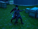 Elite Ninja Assassin 3D screenshot 7